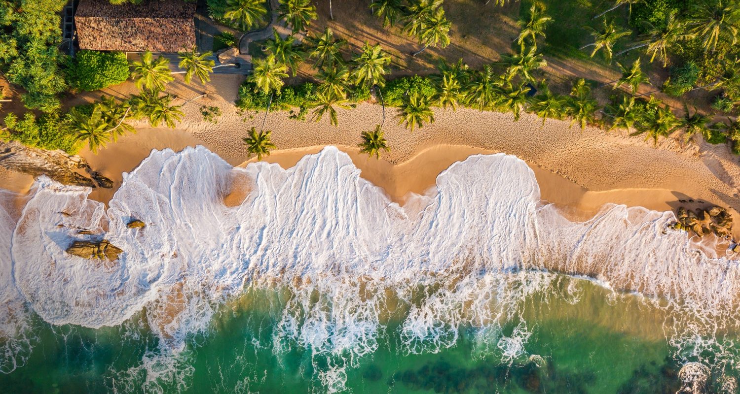 nature-landscape-sand-aerial-view-birds-eye-view-water-1750959-wallhere.com_